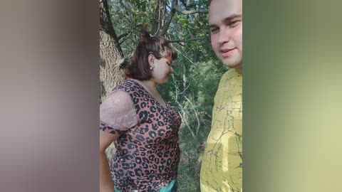 alisa_mi free recording from 2025-06-06 14:10:00