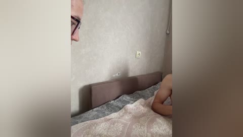 anasteik free recording from 