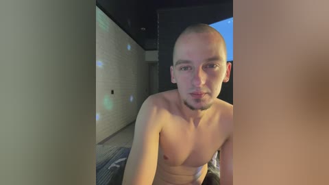 angelokfromukraine free recording from 2025-06-06 18:18:00