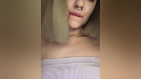 annasissi free recording from 2025-06-06 10:21:00