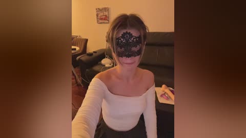 babegirl free recording from 2025-06-06 16:57:00