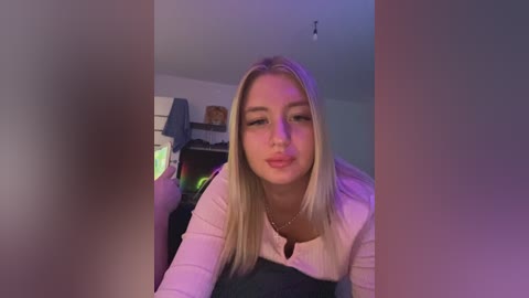 barbieandken free recording from 