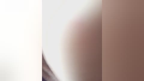 bestydnikia free recording from 2025-06-06 07:08:00