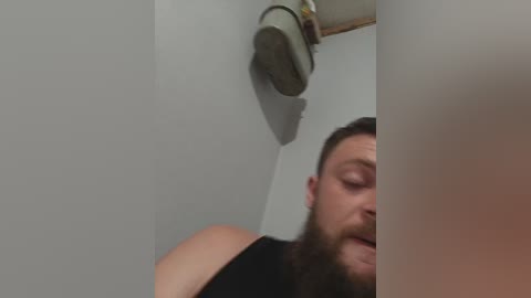 cherry_viking98 free recording from 2025-06-06 22:00:00