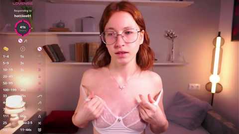 christinamurth2006 free recording from 2026-04-14 02:03:00