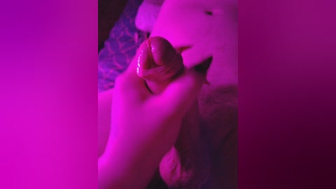 consciencea free recording from 2026-04-14 02:03:00