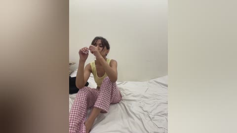 couplez free recording from 2025-06-06 19:21:00