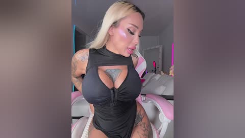 cristalkate free recording from 2025-06-06 11:19:00