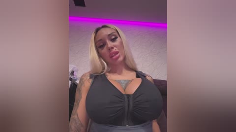 cristalkate free recording from 2025-06-06 16:57:00