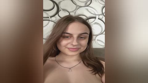 dashulyaaa free recording from 2025-06-06 06:30:00