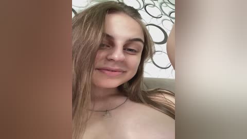 dashulyaaa free recording from 2025-06-06 07:46:00