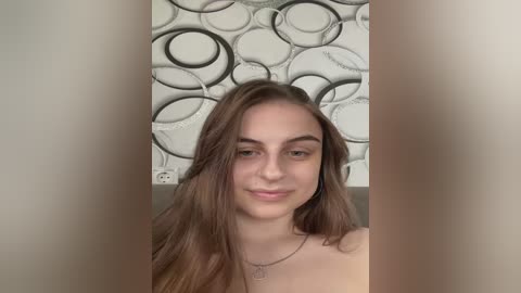 dashulyaaa free recording from 2025-06-06 08:09:00