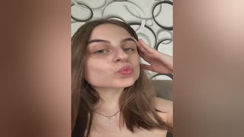 dashulyaaa free recording from 2025-06-06 08:33:00