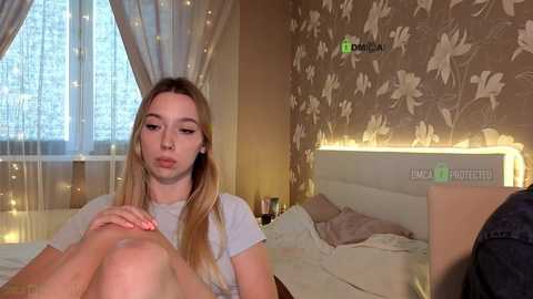 dreamelove free recording from 2025-06-06 04:29:00