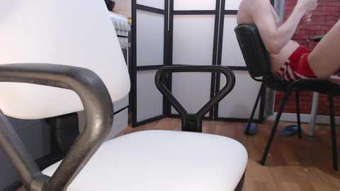 dvabomja free recording from 2025-06-06 17:35:00