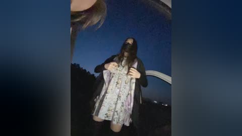 dvabomja free recording from 2025-06-06 19:04:00