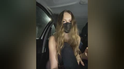 dvabomja free recording from 2025-06-06 20:42:00