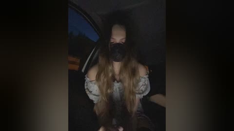 dvabomja free recording from 2025-06-06 21:19:00