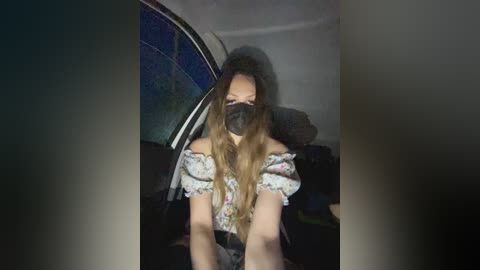 dvabomja free recording from 2025-06-06 21:27:00