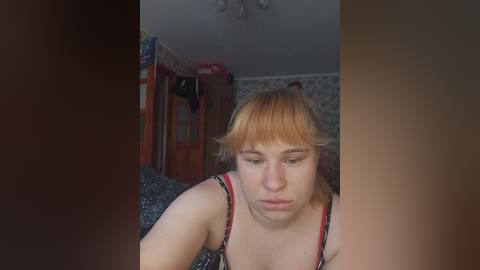 ekaterina2019 free recording from 2025-06-06 12:42:00