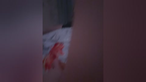 emmalili free recording from 2025-06-06 19:58:00