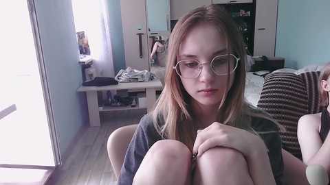 emolina free recording from 2025-06-06 10:01:00