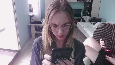 emolina free recording from 2025-06-06 10:45:00