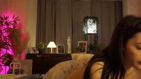 evaxhorny free recording from 2025-06-06 20:13:00