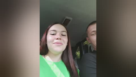 fiksikulki free recording from 2025-06-06 12:03:00