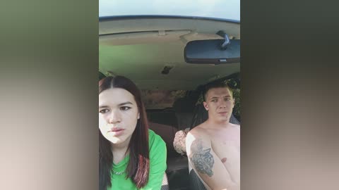 fiksikulki free recording from 2025-06-06 13:20:00