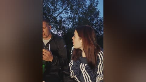 fiksikulki free recording from 2025-06-06 17:59:00