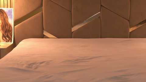 girl_pleasure free recording from 2025-06-06 15:48:00