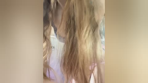 girlboom free recording from 2026-04-14 02:03:00