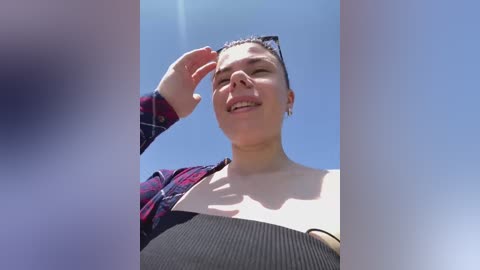 gummy_bears free recording from 2025-06-06 11:14:00