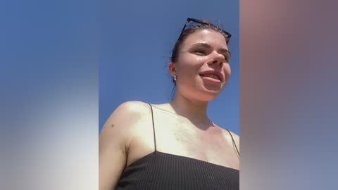 gummy_bears free recording from 2025-06-06 13:46:00