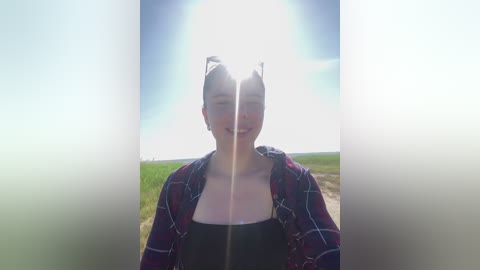 gummy_bears free recording from 2025-06-06 14:14:00