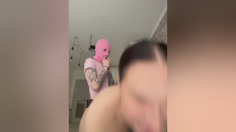 hannasveet free recording from 2025-06-06 13:12:00