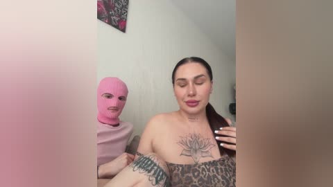 hannasveet free recording from 2025-06-06 13:57:00