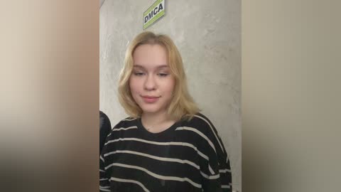 honeysavage free recording from 2025-06-06 08:34:00