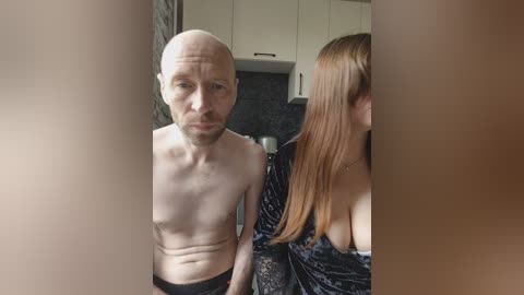 innokentiy449 free recording from 2025-06-06 03:15:00