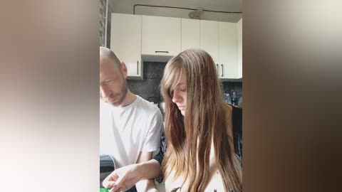 innokentiy449 free recording from 2025-06-06 06:45:00