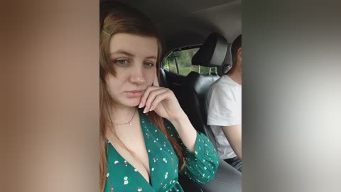 innokentiy449 free recording from 2025-06-06 08:24:00