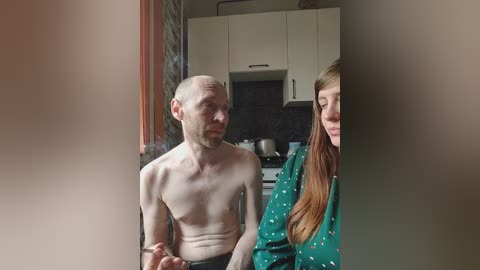 innokentiy449 free recording from 2025-06-06 09:44:00