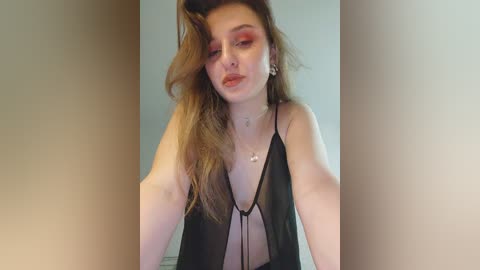 ironmagik free recording from 2025-06-06 22:33:00