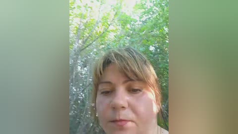 jendolsenr free recording from 2025-06-06 16:08:00