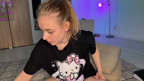 jucielussie free recording from 2025-06-06 17:54:00