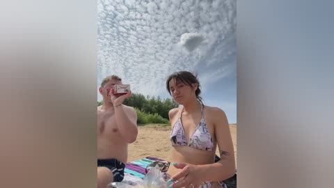 lissazmark2 free recording from 2025-06-06 07:12:00