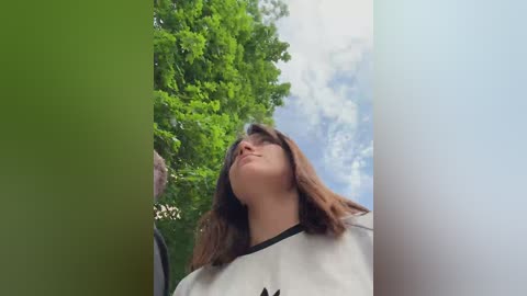 lissazmark2 free recording from 2025-06-06 11:18:00