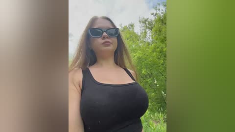 loveandsex24 free recording from 2025-06-06 10:42:00