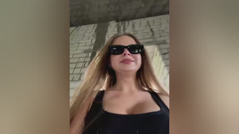 loveandsex24 free recording from 2025-06-06 10:49:00